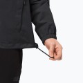 Kurtka Jack Wolfskin Stormy Point 2L