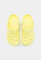 Crocs Cutie Clog Kids J4/6/EU 36-37 Sulphur