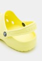 Crocs Cutie Clog Kids J4/6/EU 36-37 Sulphur