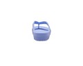 Crocs Classic Platform Flip MOON JELLY