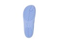 Crocs Classic Platform Flip MOON JELLY