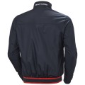 Kurtka HH SALT WINDBREAKER JACKET NAVY