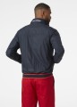 Kurtka HH SALT WINDBREAKER JACKET NAVY