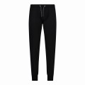 Spodnie CMP MAN LONG PANT