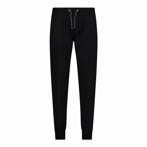 Spodnie CMP MAN LONG PANT