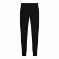 Spodnie CMP MAN LONG PANT