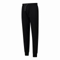 Spodnie CMP MAN LONG PANT