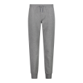 Spodnie CMP MAN LONG PANT