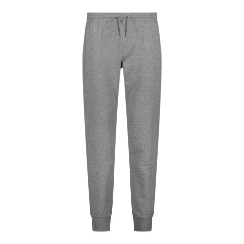 Spodnie CMP MAN LONG PANT