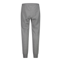 Spodnie CMP MAN LONG PANT
