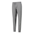Spodnie CMP MAN LONG PANT