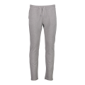 Spodnie CMP MAN LONG PANT
