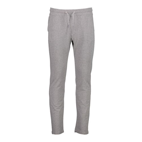 Spodnie CMP MAN LONG PANT