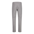 Spodnie CMP MAN LONG PANT