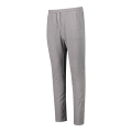 Spodnie CMP MAN LONG PANT