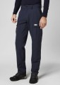 Spodnie HH QD CARGO PANT NAVY