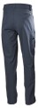 Spodnie HH QD CARGO PANT NAVY