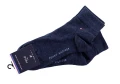Skarpety Tommy Hilfiger Men Quarter 2P jeans