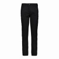 Spodnie CMP WOMAN LONG PANT