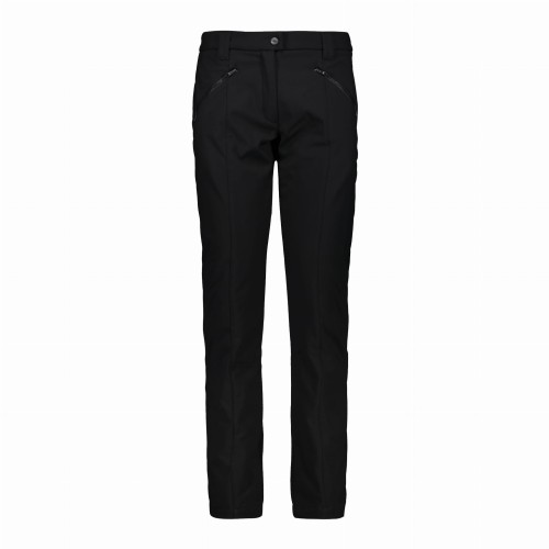 Spodnie CMP WOMAN LONG PANT
