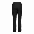 Spodnie CMP WOMAN LONG PANT