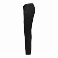 Spodnie CMP WOMAN LONG PANT