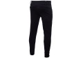Spodnie Puma ESS Logo Pants TR Black