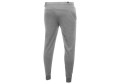 Spodnie Puma ESS Logo Pants TR Medium Gray
