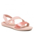 Ipanema Vibe Sandal