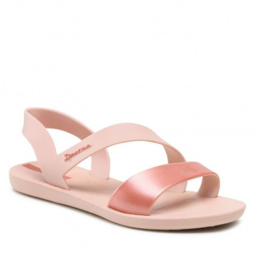 Ipanema Vibe Sandal
