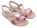 Ipanema Vibe Sandal