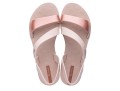 Ipanema Vibe Sandal
