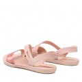 Ipanema Vibe Sandal