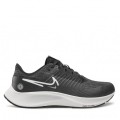 Nike Quest 2 Shield