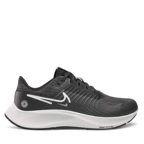 Nike Quest 2 Shield