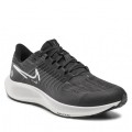 Nike Quest 2 Shield