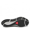 Nike Quest 2 Shield