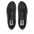 Nike Quest 2 Shield