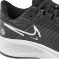 Nike Quest 2 Shield