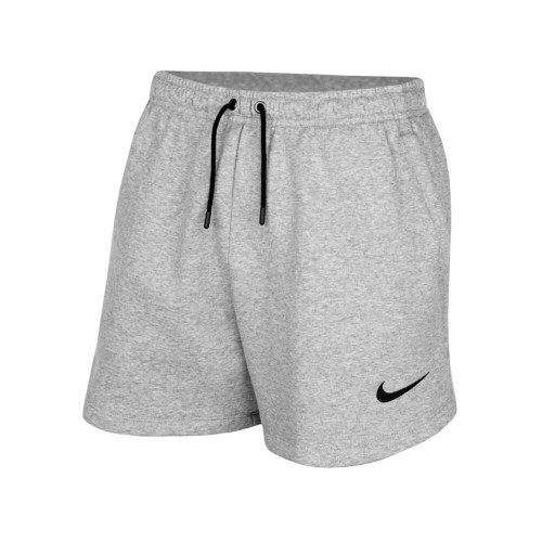 Spodenki Nike WMNS Park 20 Fleece