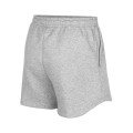 Spodenki Nike WMNS Park 20 Fleece