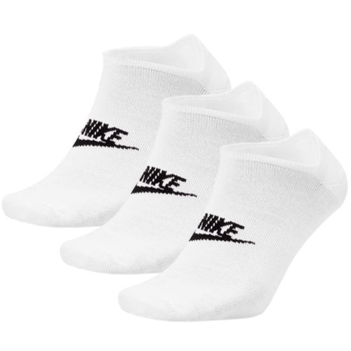 Skarpety Nike 3p