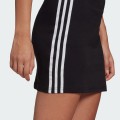 Sukienka Adidas RACER B DRESS BLACK