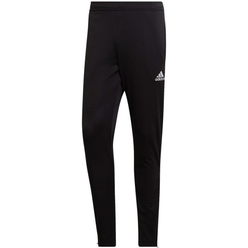 Spodnie Adidas ENTRADA 22 TRANING BLACK