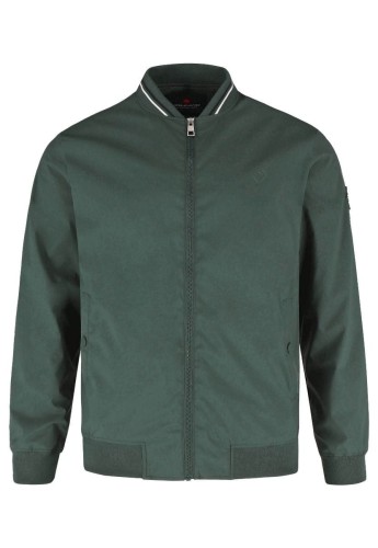 Kurtka Volcano J-Del