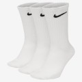Skarpety Nike 3p EVERYDAY CUSHIONED