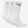 Skarpety Nike 3p EVERYDAY CUSHIONED