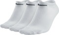 Skarpety Nike 3p EVERYDAY CUSHION