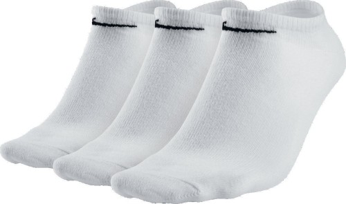 Skarpety Nike 3p EVERYDAY CUSHION