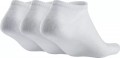 Skarpety Nike 3p EVERYDAY CUSHION